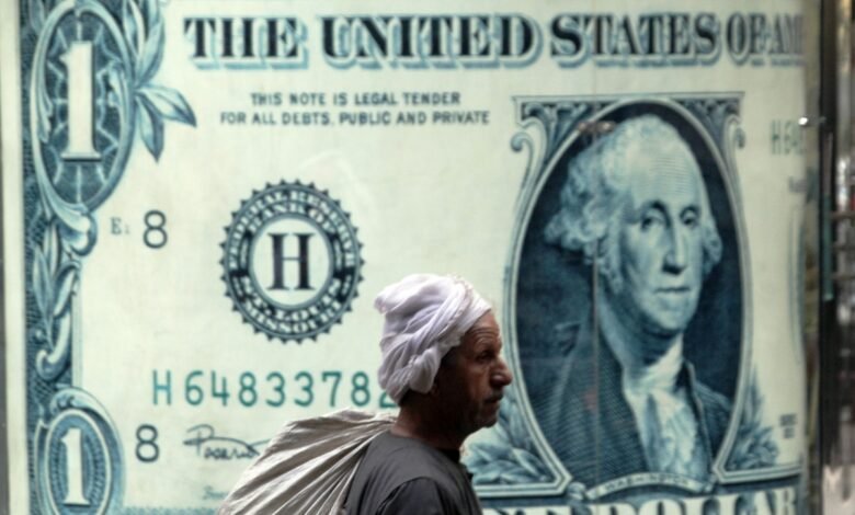 سعر-الدولار-في-مصر-اليوم-السبت-12/9/2026