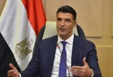 وزير-الصناعة:-الشركات-الصغيرة-والمتوسطة-محرك-رئيسى-للتنمية-المستدامة
