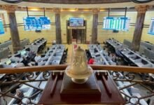 مبيعات-محلية-وعربية-تهبط-بـ«egx30»-دون-56-ألف-نقطة