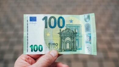 سعر-اليورو-في-مصر-اليوم-الأحد-13/9/2026.-تراجع-بالختام