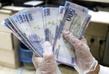 سعر-الريال-السعودي-في-مصر-اليوم-الأحد-13/9/2026.-مكاسب-جديدة