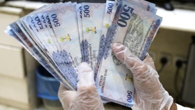 سعر-الريال-السعودي-في-مصر-اليوم-الأحد-13/9/2026.-مكاسب-جديدة