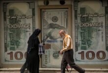 سعر-الدولار-في-مصر-اليوم-الأحد-13/9/2026.-ارتفاع-بالختام