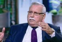 «مستثمرى-العبور»-تبحث-تفعيل-المقاصة-مع-«المالية»-لتسوية-المديونيات