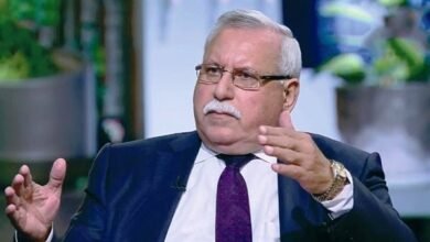 «مستثمرى-العبور»-تبحث-تفعيل-المقاصة-مع-«المالية»-لتسوية-المديونيات