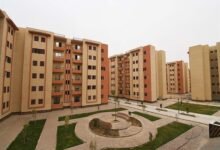 «الإسكان»-تطرح-4-فرص-استثمارية-بمدينة-الشروق-بمليار-جنيه