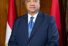 النائب-محمد-مصيلحي-يهنيء-الجزيري-علي-تجديد-الثقة-رئيسا-لقطاع-النقل-البحري 