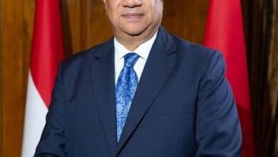 النائب-محمد-مصيلحي-يهنيء-الجزيري-علي-تجديد-الثقة-رئيسا-لقطاع-النقل-البحري 