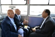 رئيس-الوزراء-يتفقد-المرحلة-الثانية-من-الأتوبيس-الترددي-(brt)