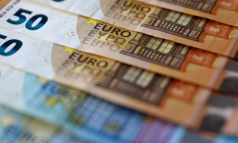سعر-اليورو-في-مصر-اليوم-الاثنين-14/9/2026.-ختام-التعاملات