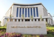الإسكان-تطرح-4-فرص-استثمارية-بمدينة-بدر-بقيمة-160.1-مليون-جنيه