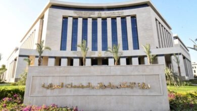 الإسكان-تطرح-4-فرص-استثمارية-بمدينة-بدر-بقيمة-160.1-مليون-جنيه