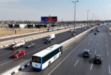 تبدأ-من-5-جنيهات.-«النقل»-تطبق-نظام-جديد-في-أسعار-تذاكر-الأتوبيس-الترددي-السريع-brt