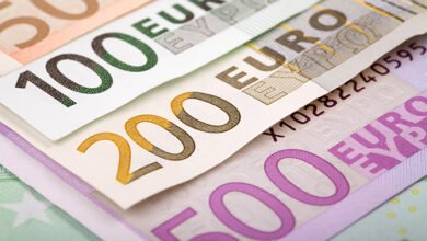 سعر-اليورو-في-مصر-اليوم-الثلاثاء-15/9/2026.-الختام
