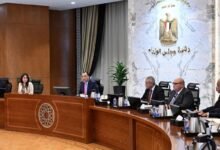 رئيس-الوزراء-يستكمل-مناقشة-مقترح-مشروع-قانون-لتنظيم-السوق-العقارية