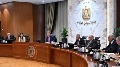 رئيس-الوزراء-يستكمل-مناقشة-مقترح-مشروع-قانون-لتنظيم-السوق-العقارية