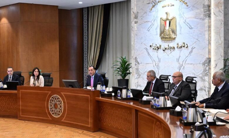 رئيس-الوزراء-يستكمل-مناقشة-مقترح-مشروع-قانون-لتنظيم-السوق-العقارية
