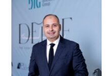 5-مليارات-جنيه-مبيعات-مستهدفة-لـ”dig”-للتطوير-العقارى
