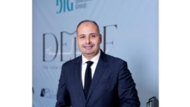 5-مليارات-جنيه-مبيعات-مستهدفة-لـ”dig”-للتطوير-العقارى