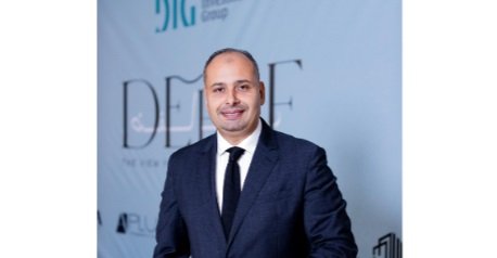 5-مليارات-جنيه-مبيعات-مستهدفة-لـ”dig”-للتطوير-العقارى