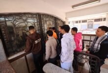 تعرف-علي-مكاتب-استخراج-الاشتراكات-لقطارات-السكة-الحديد-علي- مستوي-الجمهورية 