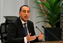الحكومة-تعتمد-نظام-عمل-المجلس-القومي-للأجور