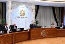 الموافقة-على-مقترح-الخطة-التنفيذية-للإصدار-الثاني-لوثيقة-سياسة-ملكية-الدولة