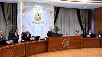 الموافقة-على-مقترح-الخطة-التنفيذية-للإصدار-الثاني-لوثيقة-سياسة-ملكية-الدولة