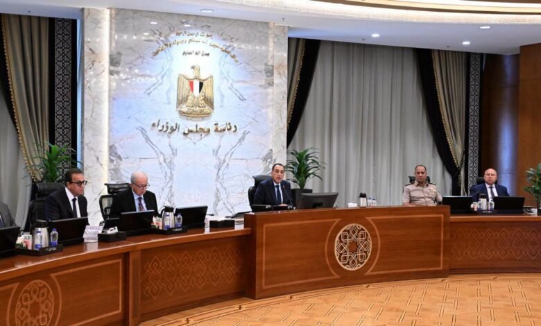 الموافقة-على-مقترح-الخطة-التنفيذية-للإصدار-الثاني-لوثيقة-سياسة-ملكية-الدولة