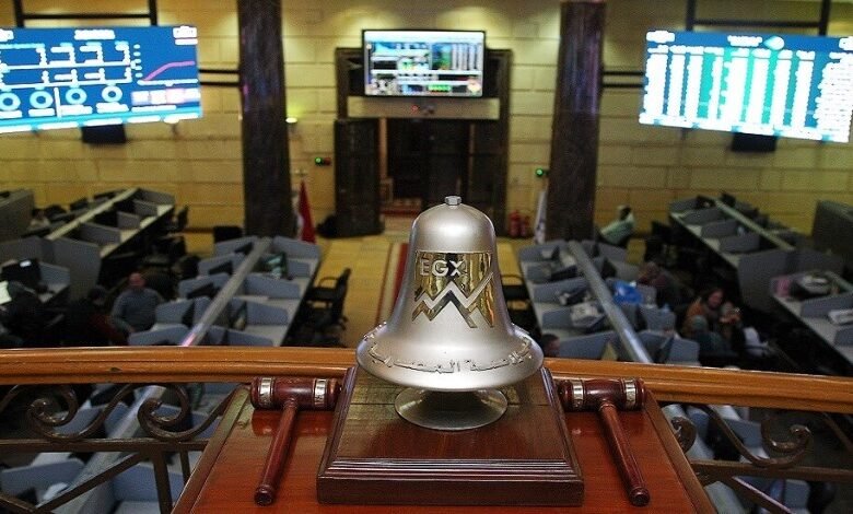 83%-من-الأسهم-المستهدفة-تستجيب-لعرض-«بنك-البركة»-للاستحواذ-على-«التوفيق-للتأجير»