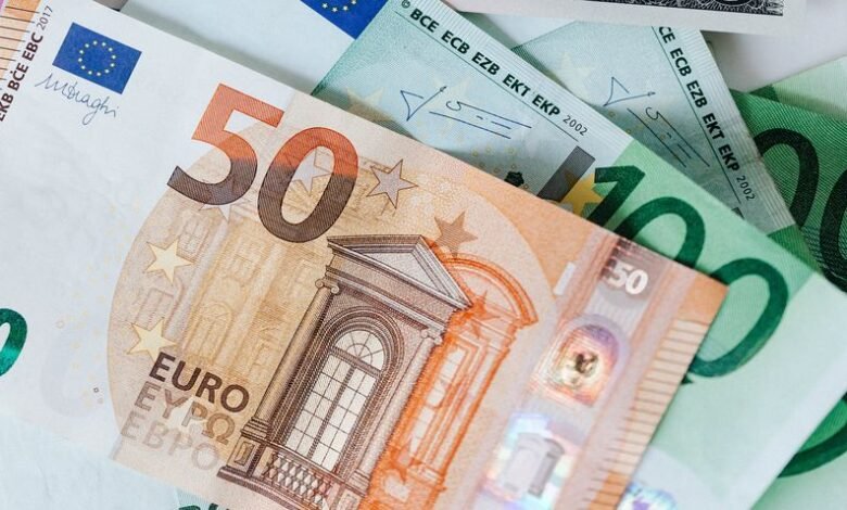 سعر-اليورو-في-مصر-اليوم-الأربعاء-16/9/2026.-مكاسب-بالختام
