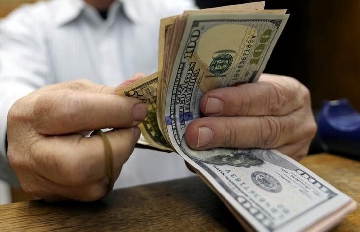 سعر-الدولار-في-مصر-اليوم-الأربعاء-16/9/2026.-استقرار-بالختام