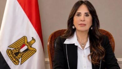 “الإسكان-الاجتماعي”-يطلق-خدمة-إصدار-مخالصة-الوحدات-السكنية-الكترونيًا