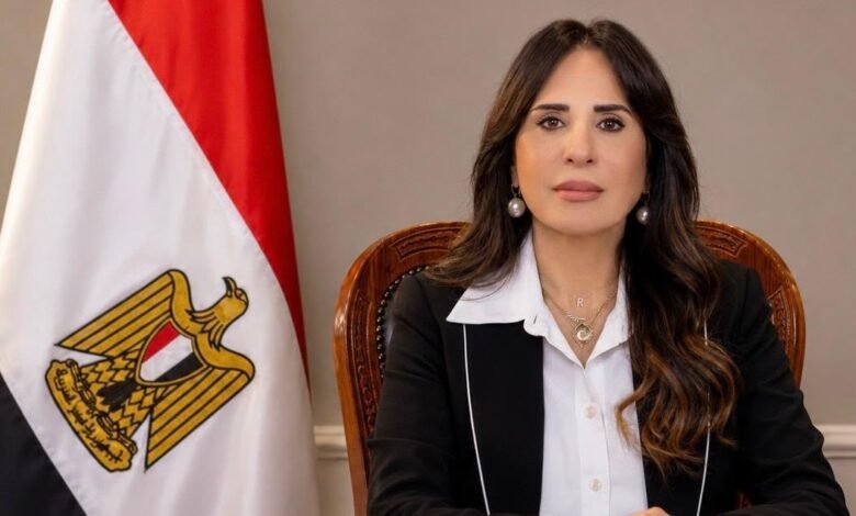 “الإسكان-الاجتماعي”-يطلق-خدمة-إصدار-مخالصة-الوحدات-السكنية-الكترونيًا