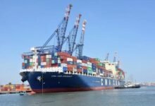 موانئ-البحر-الأحمر-:-وصول-وسفر-1200-راكباً-من-وإلى-السودية-والأردن
