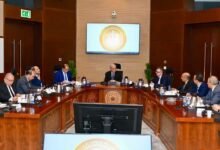 الحكومة-تعتزم-تطبيق-موازنة-البرامج-والأداء-تجريبيًا-بداية-2027-2028
