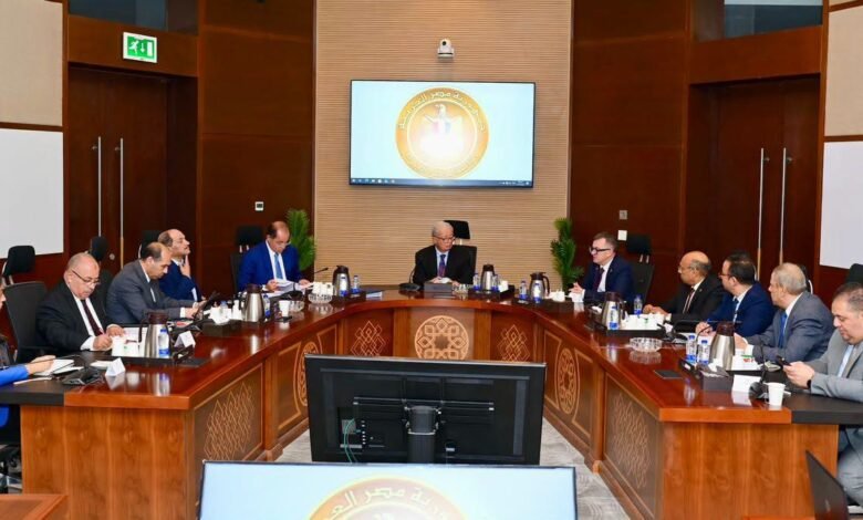 الحكومة-تعتزم-تطبيق-موازنة-البرامج-والأداء-تجريبيًا-بداية-2027-2028