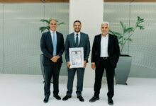 إي-إف-چي-القابضة-تحصل-على-شهادة-iso-14001-للإدارة-البيئية