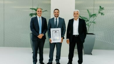 إي-إف-چي-القابضة-تحصل-على-شهادة-iso-14001-للإدارة-البيئية