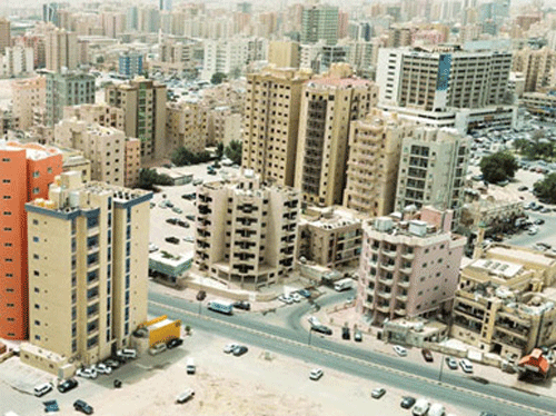 ​”زهراء-المعادي”-تُقر-عرض-تطوير-قطعة-أرض-بقيمة-82-مليار-جنيه