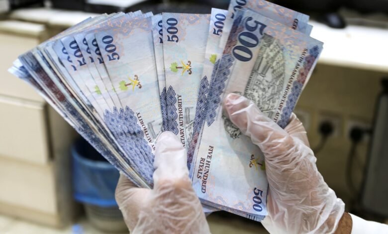 سعر-الريال-السعودي-في-مصر-اليوم-الخميس-17/9/2026.-تراجع-5-قروش