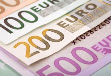 سعر-اليورو-في-مصر-اليوم-الخميس-17/9/2026.-ختام-تعاملات-الأسبوع