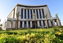 “الإسكان”-تبدأ-تفعيل-المحافظ-الإلكترونية-للشركات-المسجلة-على-بوابة-الاستثمار-الأجنبي