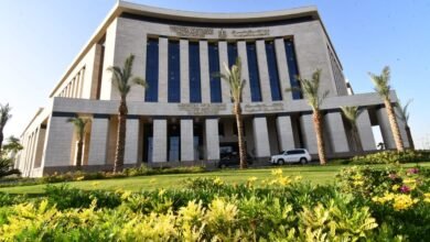 “الإسكان”-تبدأ-تفعيل-المحافظ-الإلكترونية-للشركات-المسجلة-على-بوابة-الاستثمار-الأجنبي