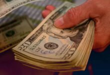سعر-الدولار-في-مصر-اليوم-الخميس-17/9/2026.-تراجع-10-قروش-بالختام