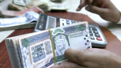 سعر-الريال-السعودي-في-مصر-اليوم-الخميس-17/9/2026