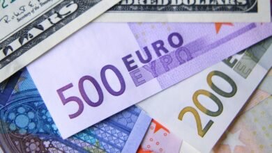سعر-اليورو-في-مصر-اليوم-الخميس-17/9/2026