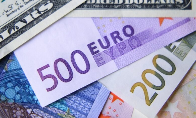 سعر-اليورو-في-مصر-اليوم-الخميس-17/9/2026