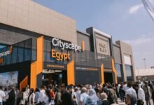 “سيتي-سكيب”-لن-يكون-الأخير.-المعارض-العقارية-تفقد-بريقها-البيعي