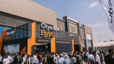 “سيتي-سكيب”-لن-يكون-الأخير.-المعارض-العقارية-تفقد-بريقها-البيعي